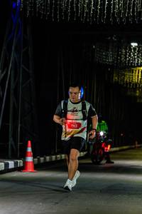 BIB: 
                            <button type="button" onclick="openModal(27881812)" class="btn btn-primary btn-sm float-right btn-popup" data-toggle="modal" data-target=".modal-high-quality">
                        <i class="fas fa-shopping-cart"></i> Add to Cart
                    </button>
                                            <button type="button" onclick="isThisMe(27881812, true)" class="btn btn-success btn-sm float-right btn-popup btn-isme hidden" data-toggle="tooltip" data-placement="bottom" title="นี่คือรูปของคุณใช่ไหม คลิกที่นี่เพื่อเอาเข้าอัลบั้ม">
                        <i class="fas fa-plus"></i> Add to album
                    </button>
                    <button type="button" onclick="isThisMe(27881812, false)" class="btn btn-warning btn-sm float-right btn-popup btn-isnotme hidden">
                        <i class="fas fa-ban"></i> Remove from album
                    </button>